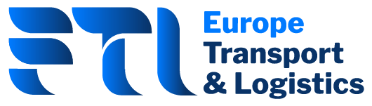 Europe Transport and Logistics Srl