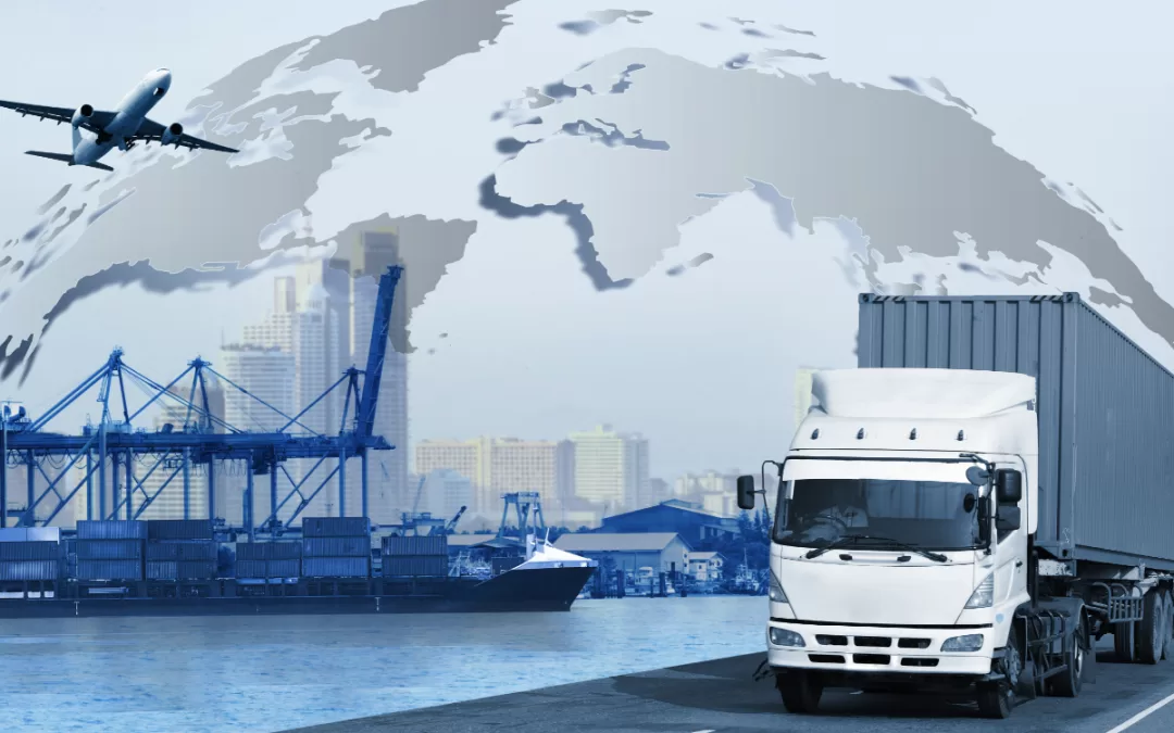 Trasporto auto e sostenibilità nel futuro europeo